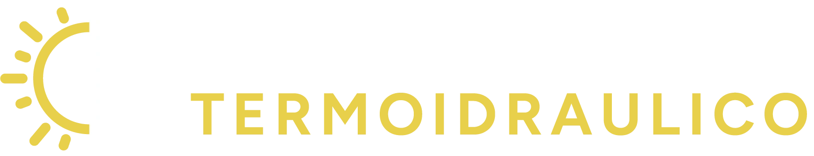 Francesco termoidraulico logo